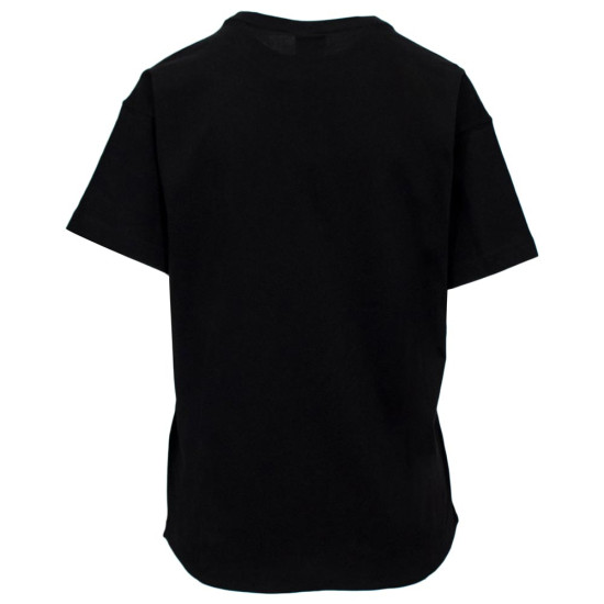 Champion Γυναικεία κοντομάνικη μπλούζα Champion Γυναικεία κοντομάνικη μπλούζα